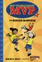 [MVP 02] • The Soccer Surprise